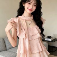 상품 썸네일 4