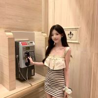 상품 썸네일 1