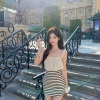 상품 썸네일 5