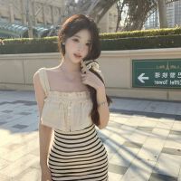 상품 썸네일 4