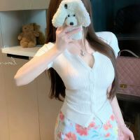 상품 썸네일 2