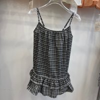 상품 썸네일 5