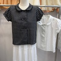 상품 썸네일 2