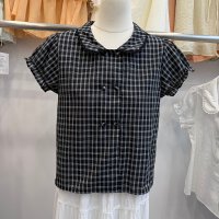 상품 썸네일 3