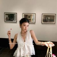 상품 썸네일 2