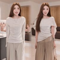 상품 썸네일 2