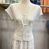 상품 썸네일 4