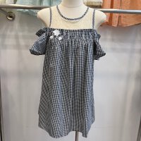 상품 썸네일 2