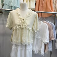 상품 썸네일 2