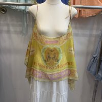 상품 썸네일 2