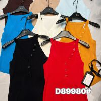 상품 썸네일 4