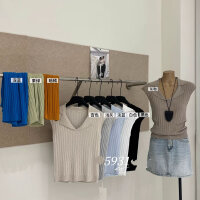 상품 썸네일 5