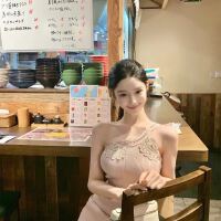 상품 썸네일 5