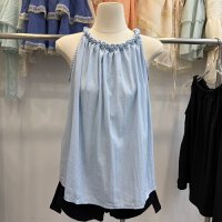 상품 썸네일 3