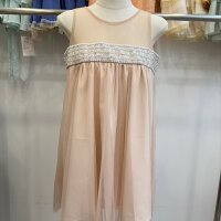 상품 썸네일 4