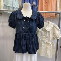 상품 썸네일 2