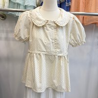 상품 썸네일 5