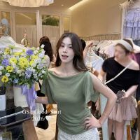 상품 썸네일 3