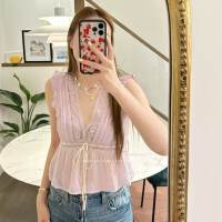 상품 썸네일 5