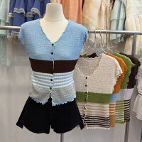 상품 썸네일 2