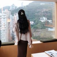상품 썸네일 4