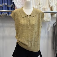 상품 썸네일 4