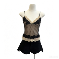 상품 썸네일 6
