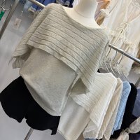 상품 썸네일 2