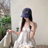 상품 썸네일 2