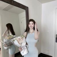 상품 썸네일 2