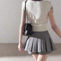 상품 썸네일 4