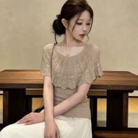 상품 썸네일 1