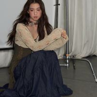 상품 썸네일 2
