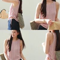 상품 썸네일 1