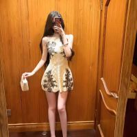 상품 썸네일 4