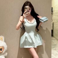 상품 썸네일 3