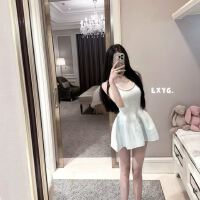 상품 썸네일 2
