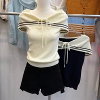 상품 썸네일 4