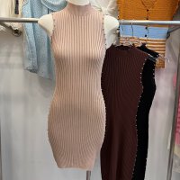 상품 썸네일 2