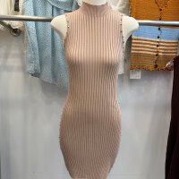 상품 썸네일 5