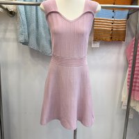 상품 썸네일 2