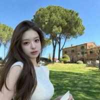 상품 썸네일 1