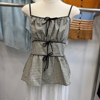 상품 썸네일 2