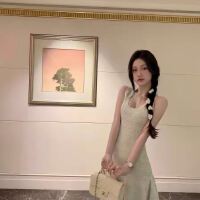 상품 썸네일 1
