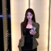 상품 썸네일 1