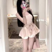 상품 썸네일 1
