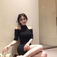 상품 썸네일 5