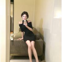 상품 썸네일 2