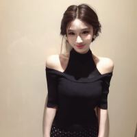 상품 썸네일 1