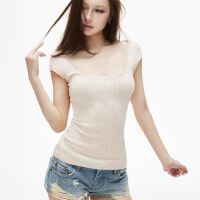 상품 썸네일 5